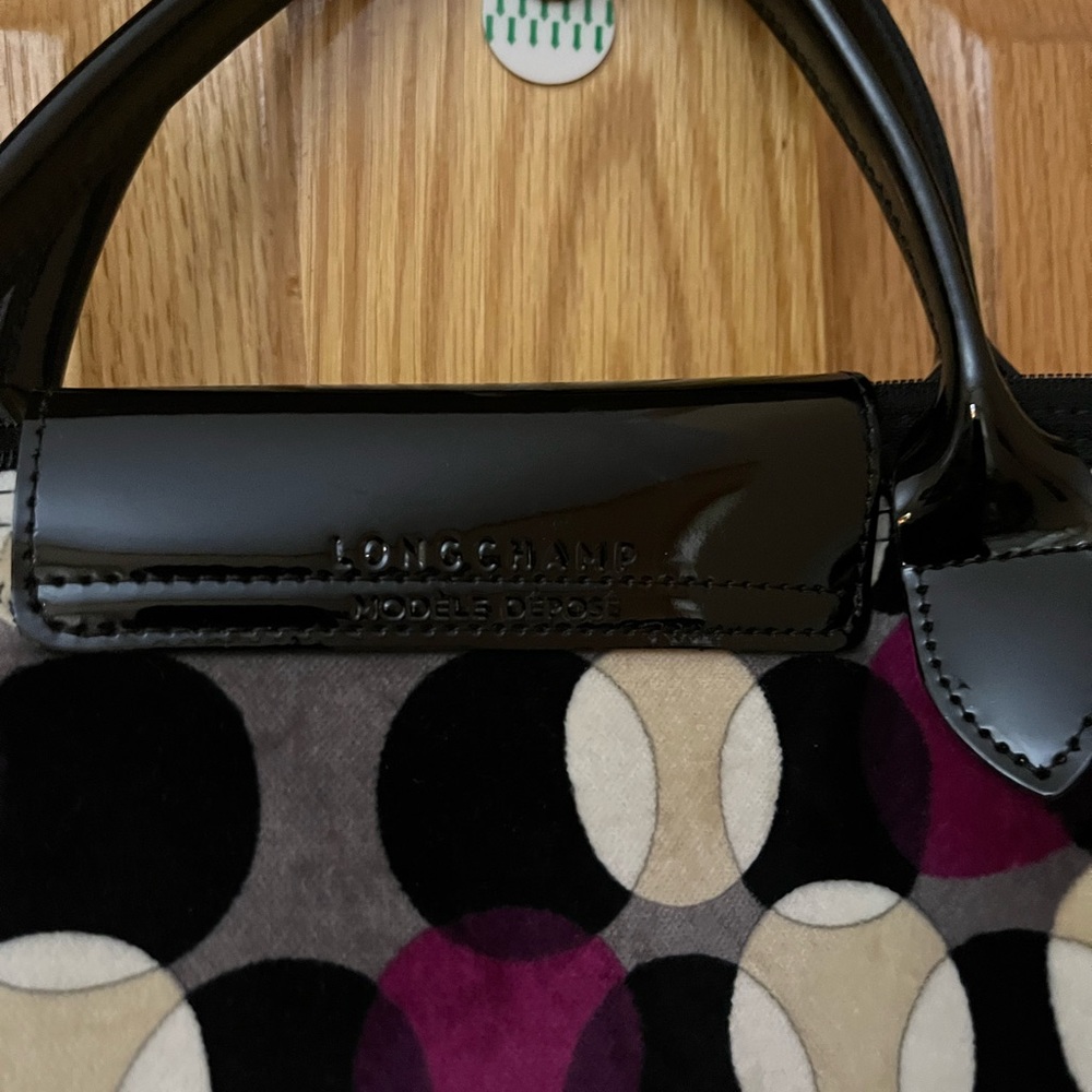 Longchamp - Picture 4 of 5